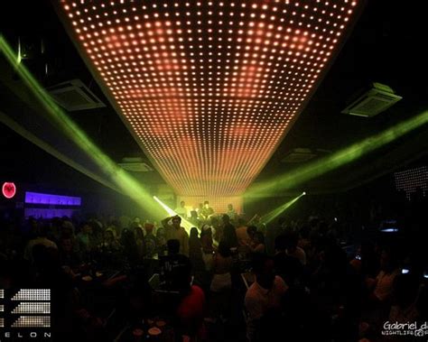 best night club in davao city|THE BEST Davao City Clubs & Bars (Updated 2024) .